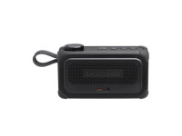 JBL BandBox Solo JBL BandBox Solo